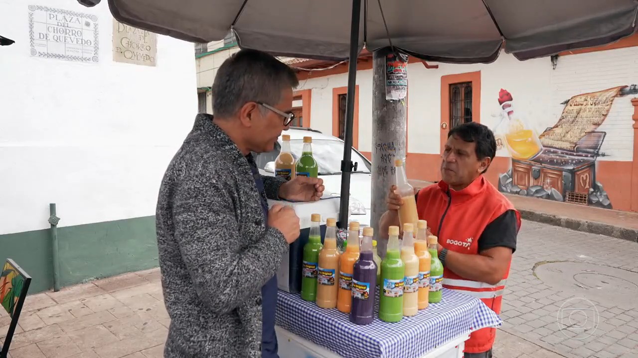 Chincha: conheça a bebida alcoólica que chegou a ser proibida na Colômbia
