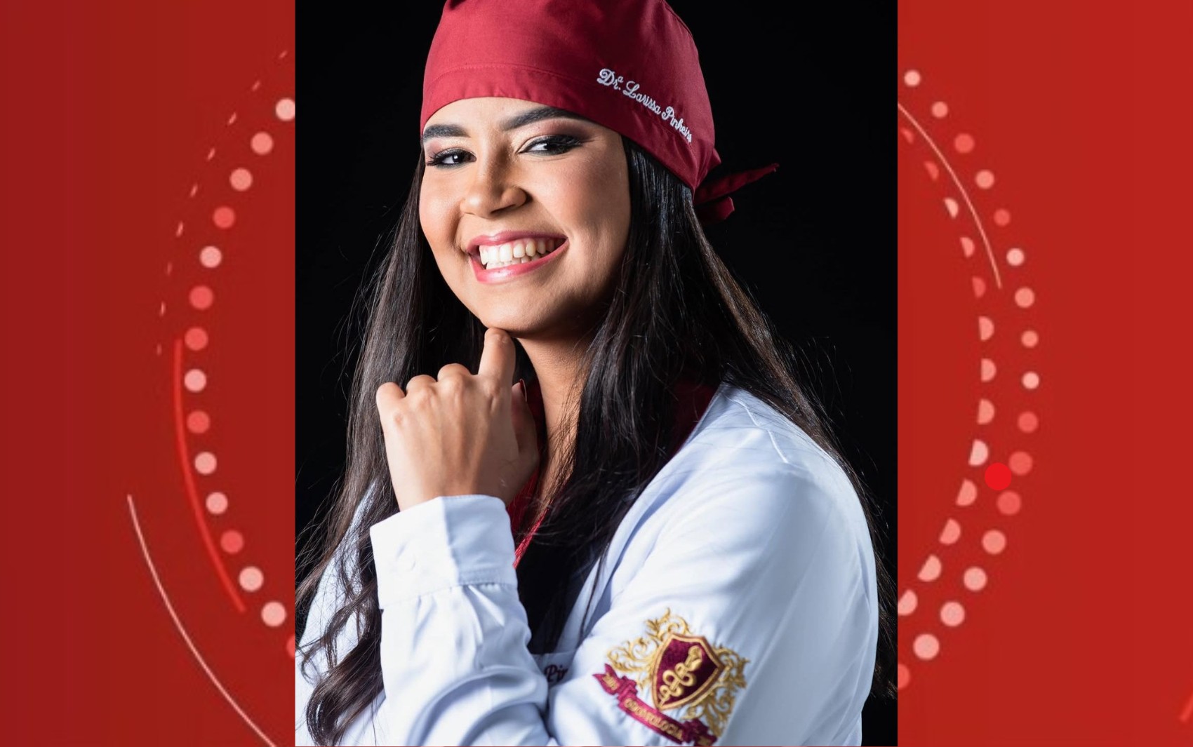 Você Não Tá Convidada pro Meu Bat Mitzvá!