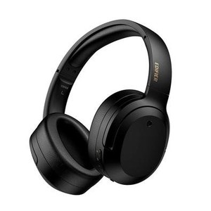 Edifier W820NB Plus