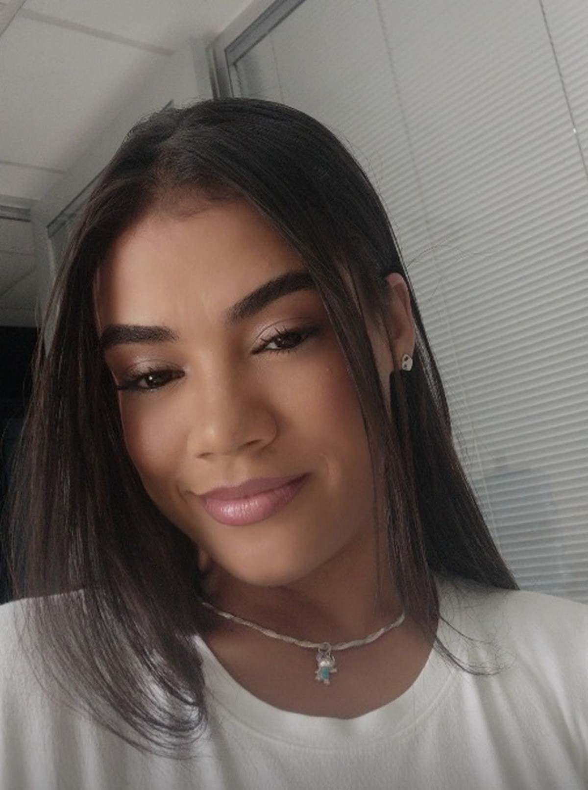 Preso suspeito de feminicídio após vítima ter alta hospitalar em Maceió