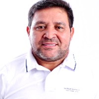 Candidato