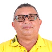 Candidato