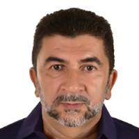 Candidato