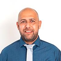 Candidato