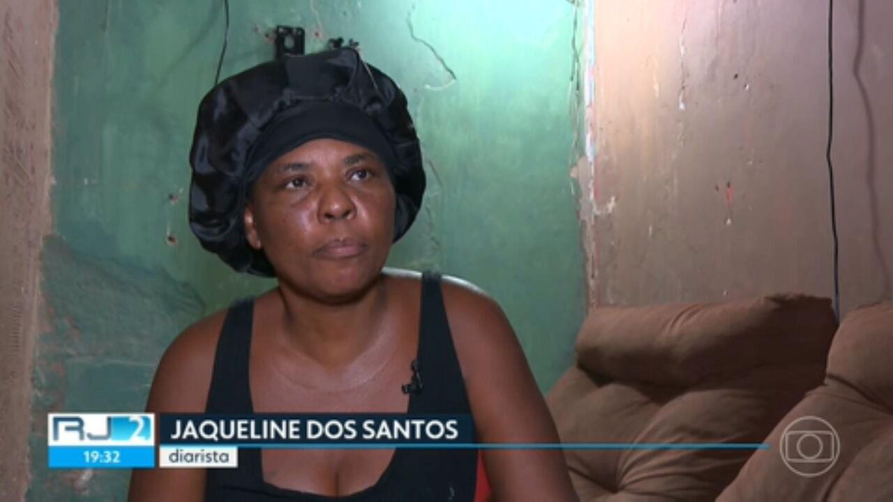 VÍDEOS: RJ2 de quinta-feira, 22 de janeiro de 2026 