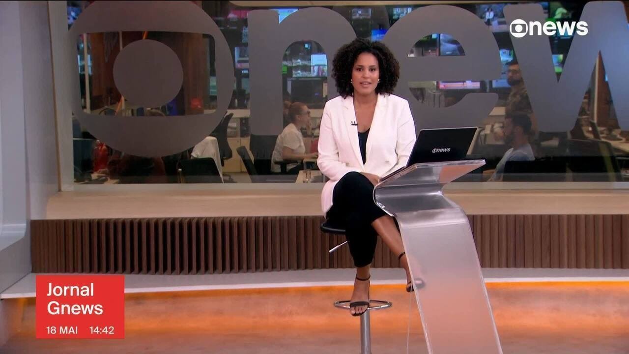 Tony Ramos tem alta do CTI e apresenta melhora progressiva, diz boletim ...