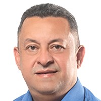 Candidato