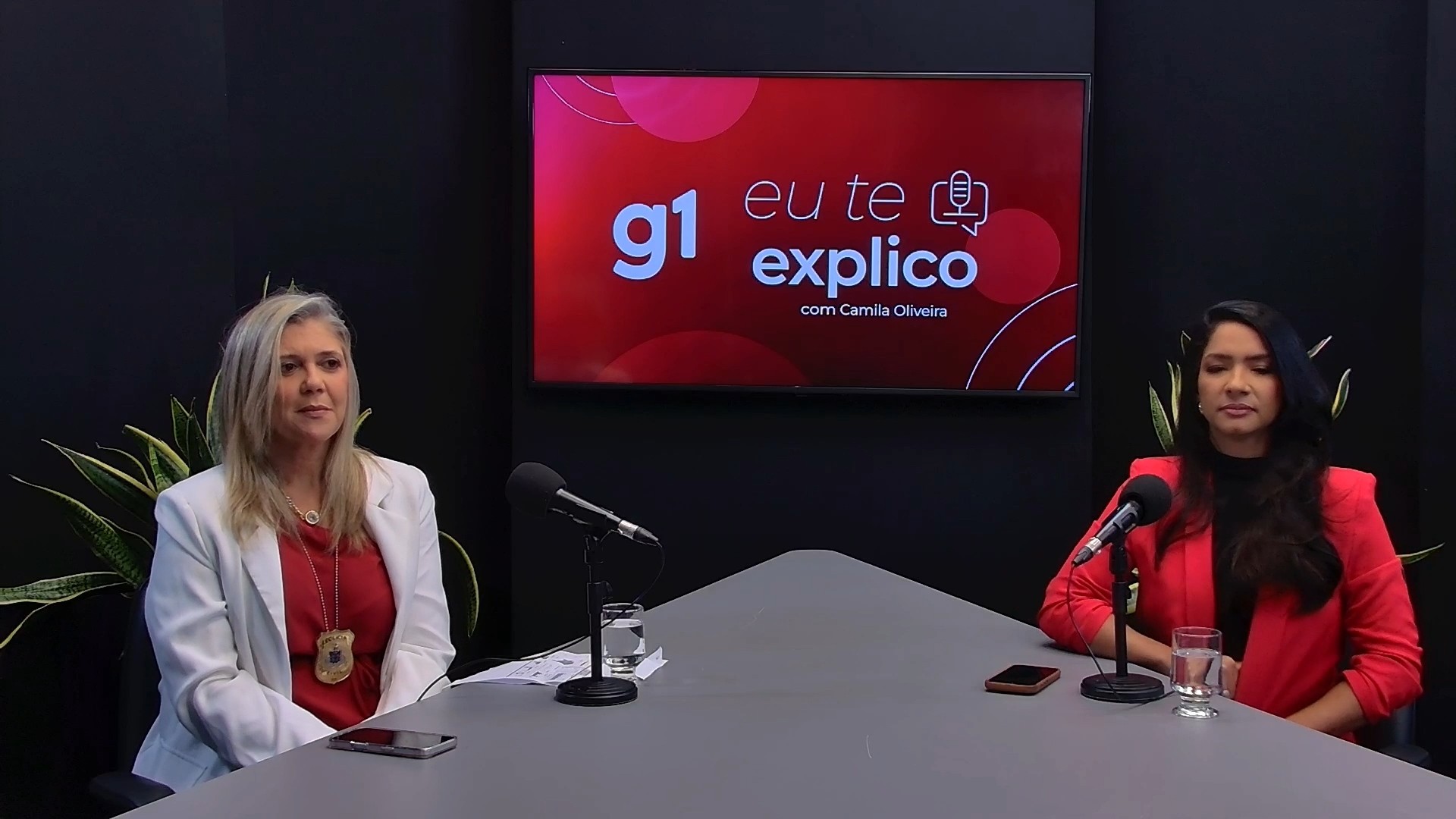 Eu Te Explico #190: Importunação sexual — ato que fere a segurança e o consentimento da vítima pode acontecer em qualquer lugar e deve ser denunciado
