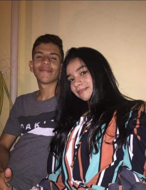 Você Não Tá Convidada pro Meu Bat Mitzvá!