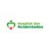 Hospital dos Acidentados