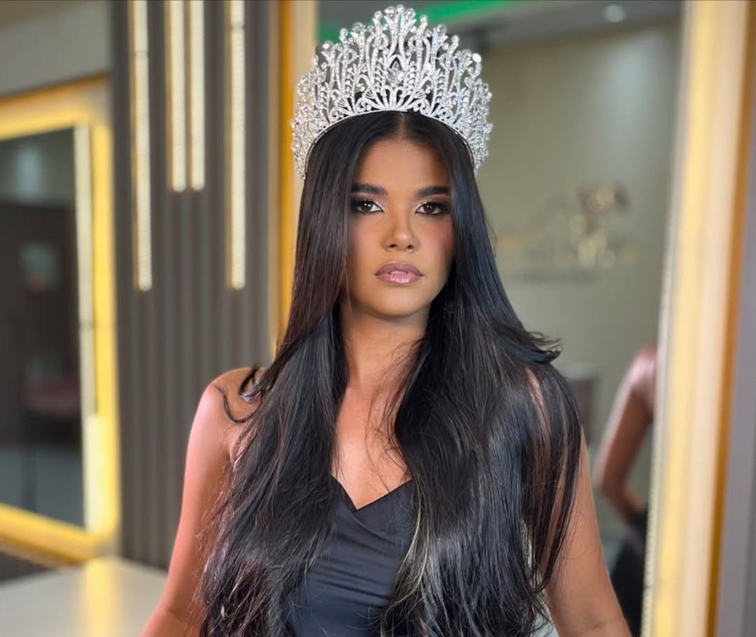 Você Não Tá Convidada pro Meu Bat Mitzvá!