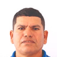 Candidato