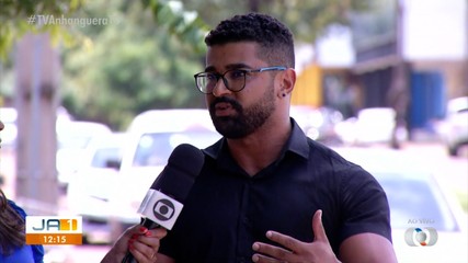 Entenda como funciona o programa Agente Jovem em Porto Nacional