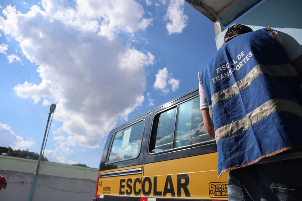 Prefeitura de Mogi das Cruzes - Secretaria de Mobilidade Urbana - Notícias  - Prefeitura de Mogi das Cruzes abre inscrições para vagas de transporte  escolar