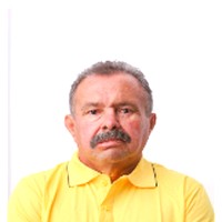 Candidato