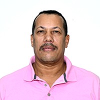 Candidato