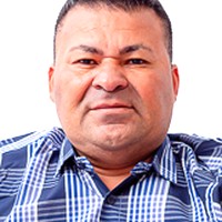 Candidato