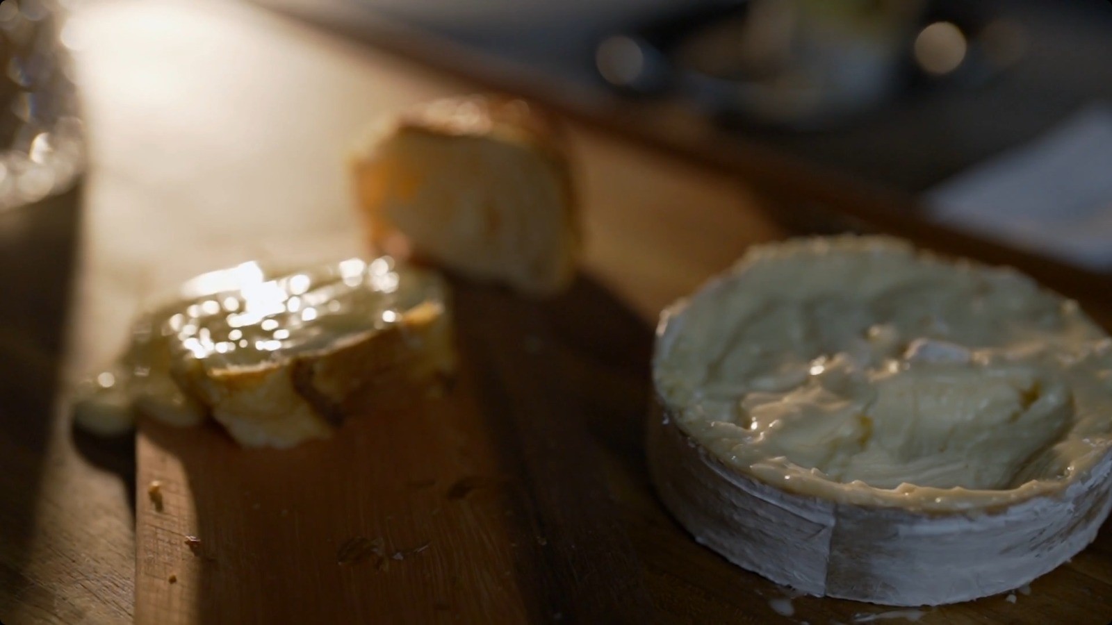 'Deslumbrante, cremoso e amanteigado': especialista explica por que queijo brasileiro entrou na lista de melhores do mundo