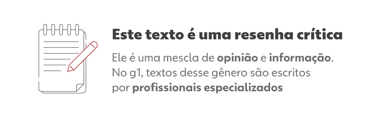 Will Smith mostra que rapper em recomeço de carreira é um dos piores papéis que já interpretou; leia crítica 