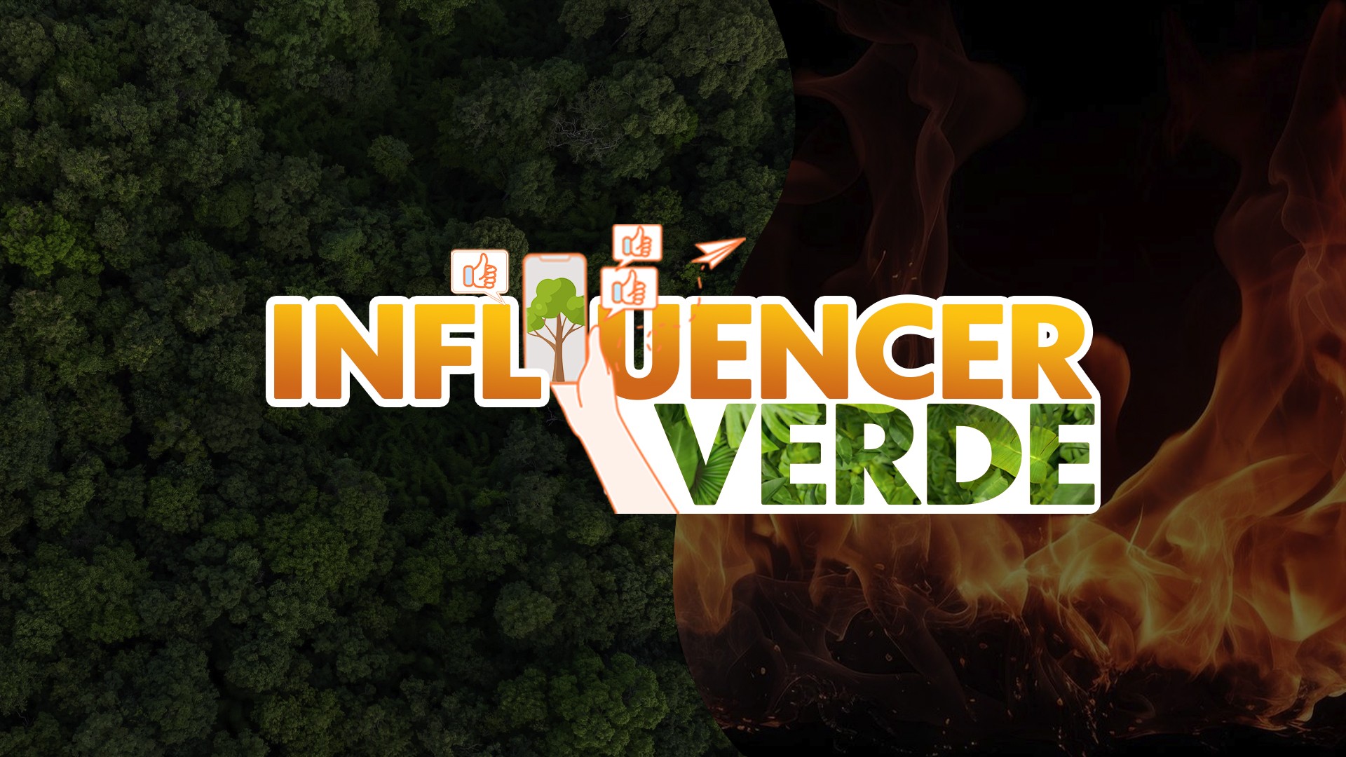 Influencer Verde: veja os vídeos dos 10 selecionados da região de Ribeirão e Franca e saiba como votar  