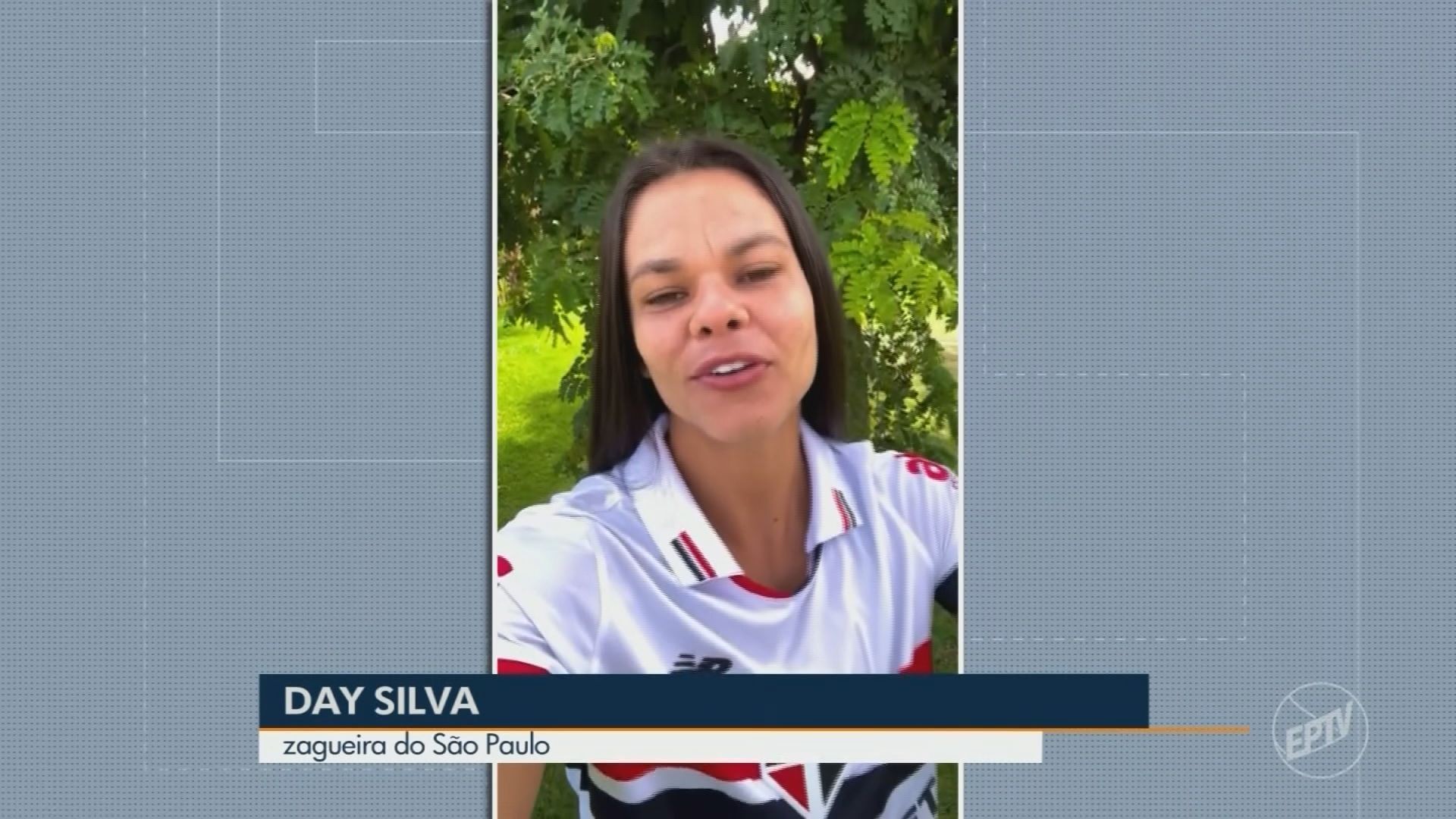 VÍDEOS: EPTV 1 Sul de Minas de quarta-feira, 8 de janeiro de 2025