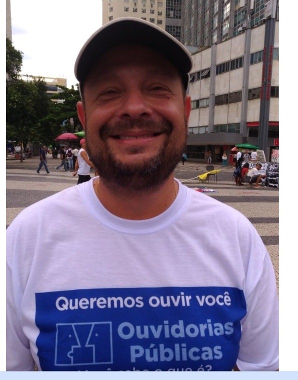 Após escândalo de fraude, governo nomeia novo presidente do INSS; veja perfil
