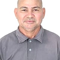 Candidato