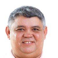 Candidato
