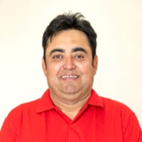 Candidato