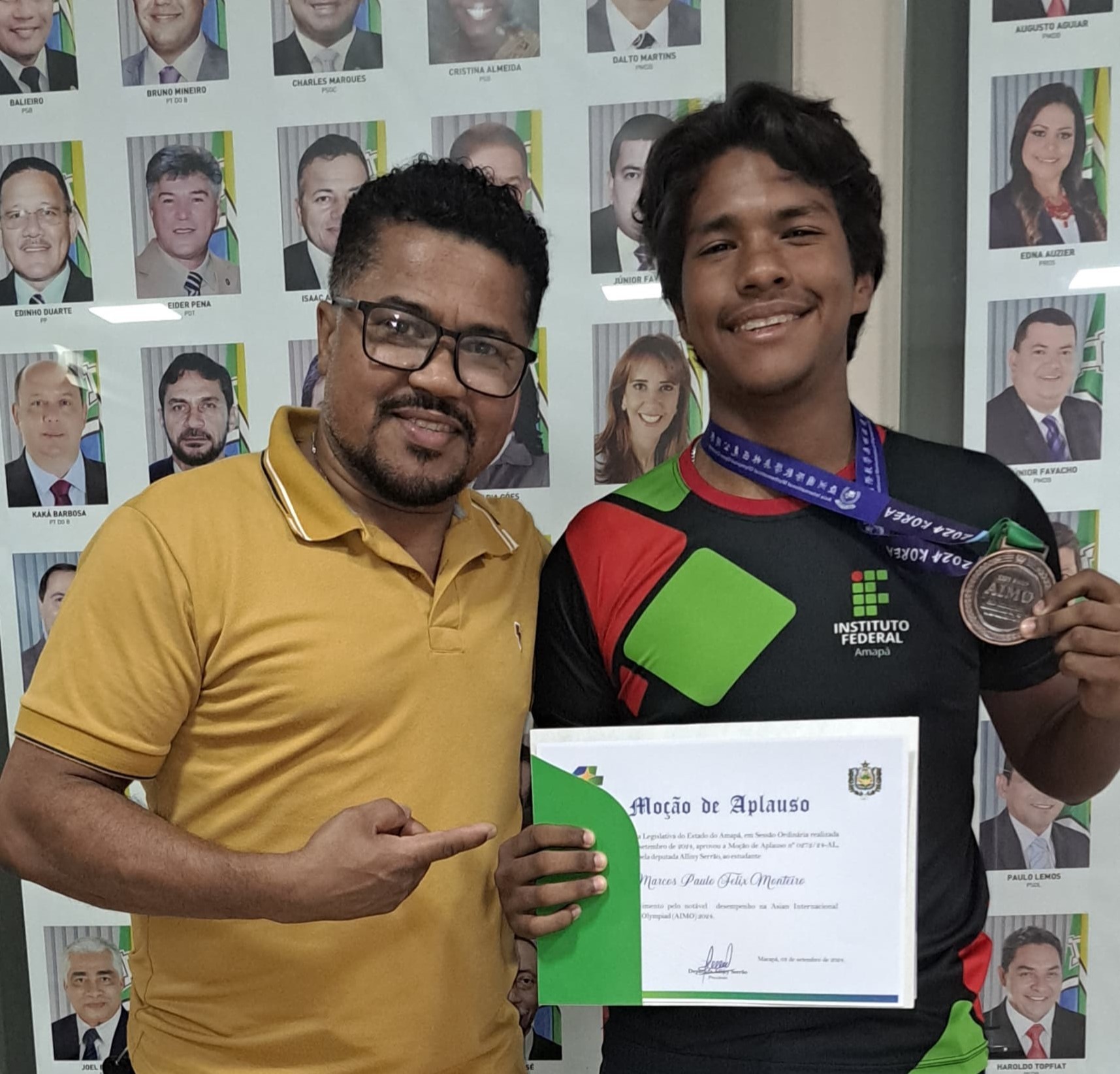 Você Não Tá Convidada pro Meu Bat Mitzvá!