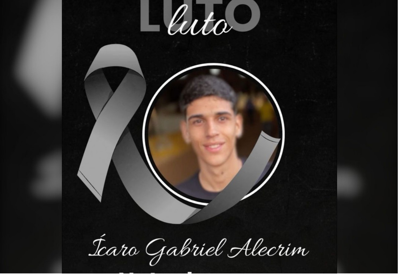 Quem era o jovem que morreu após carro capotar em avenida de Palmas