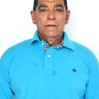 Candidato