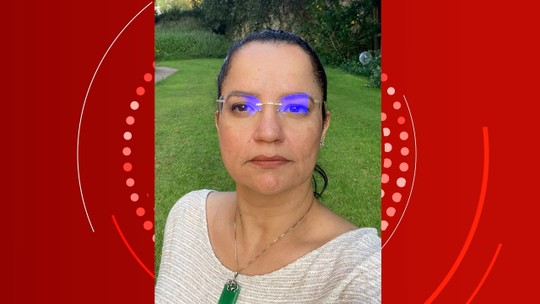 Em meio a conflito, secretária de São Luís deixa Israel pela fronteira da Jordânia - Verônica Pires, secretária de Inovação e Projetos Especiais de São Luís, deixou Israel nesta sexta-feira (18) com um grupo de brasileiros em um ônibus fretado pela Embaixada de Israel. Maranhense deve chegar ao Brasil no sábado (21).