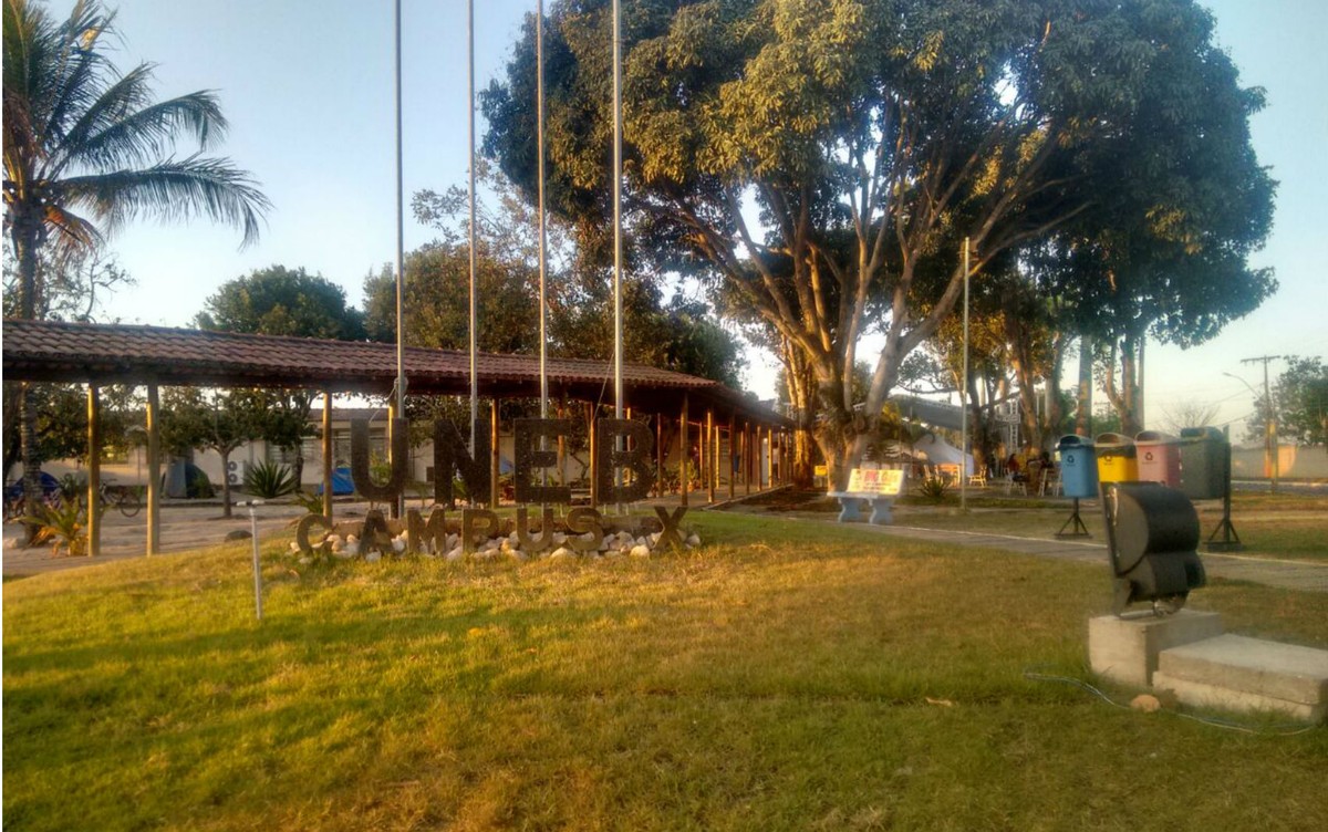 Uneb abre quase 200 vagas em licenciaturas para estudantes indígenas