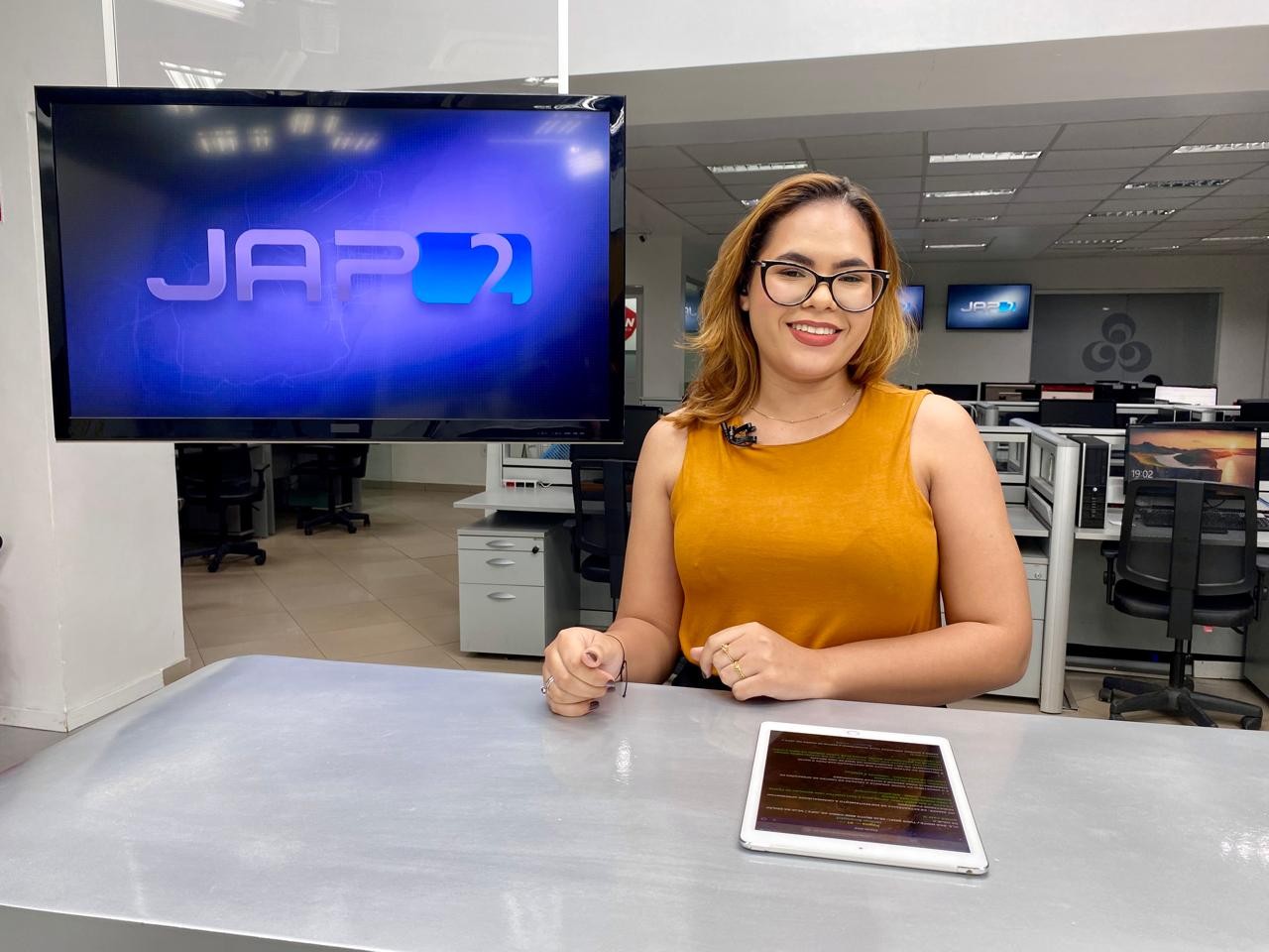 Você Não Tá Convidada pro Meu Bat Mitzvá!