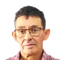 Candidato