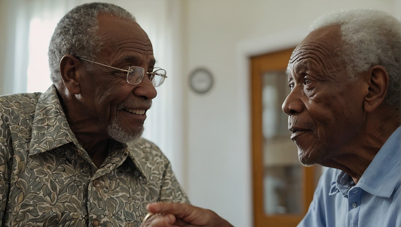 Associação de Alzheimer divulga diretriz para diagnóstico e tratamento precoces da doença