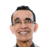 Candidato