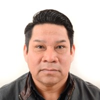 Candidato