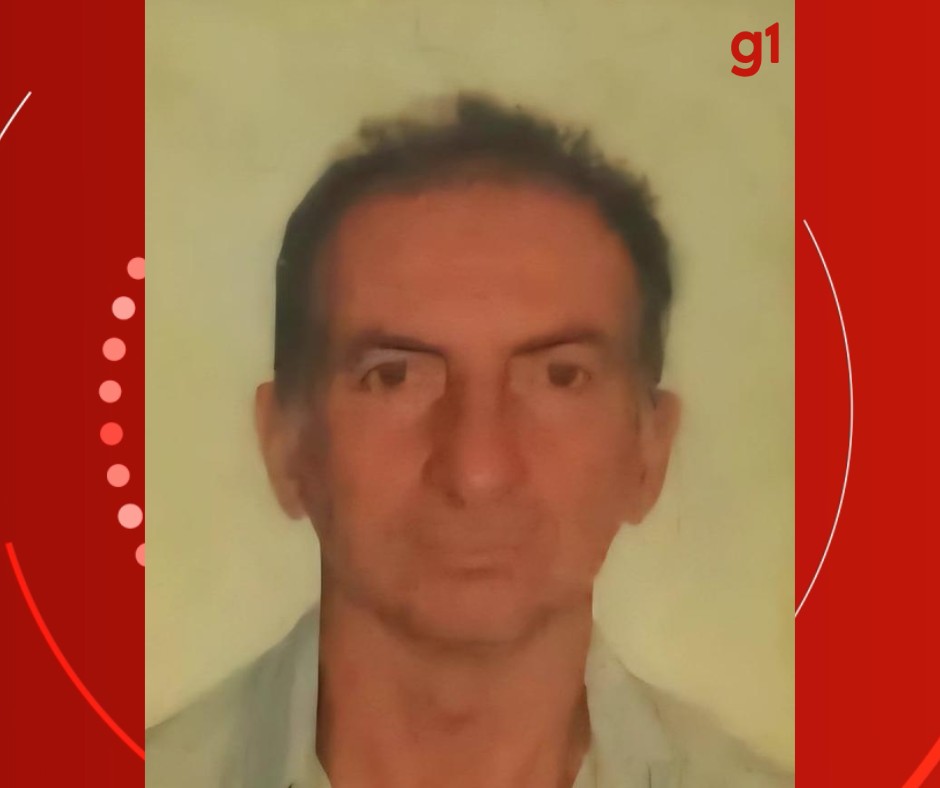 Irmão do governador Mauro Mendes morre em acidente em área rural de Goiás