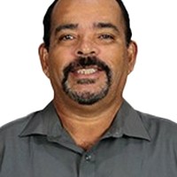 Candidato