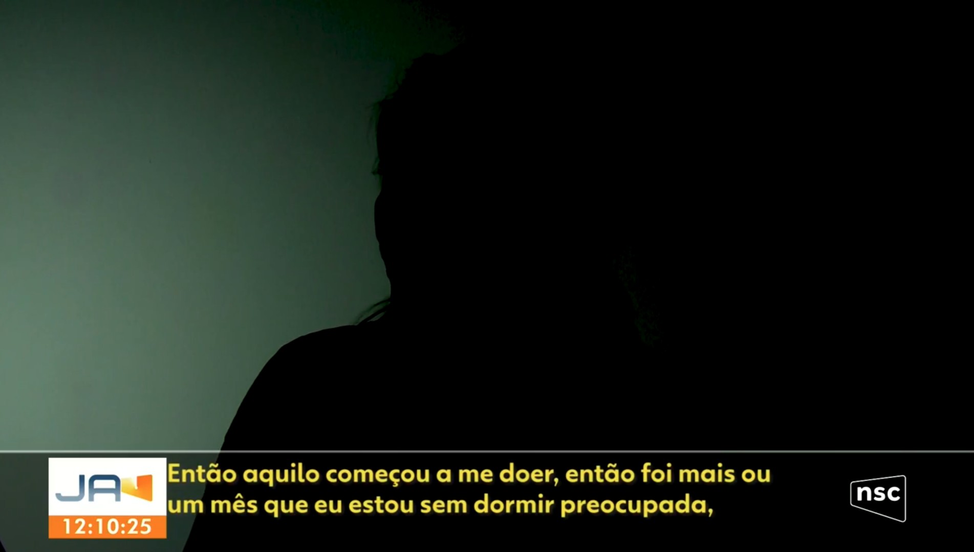 Crianças amarradas e impedidas de ir ao banheiro: pais denunciam violências em escola e professoras são afastadas em SC
