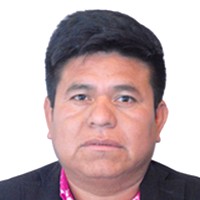 Candidato