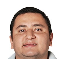 Candidato