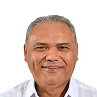 Candidato