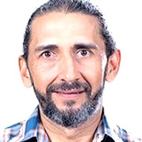 Candidato