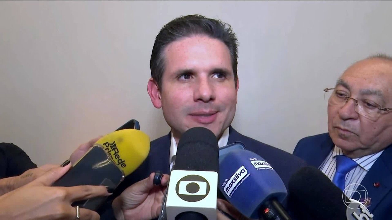 Renúncias fiscais devem superar R$ 500 bilhões em 2025