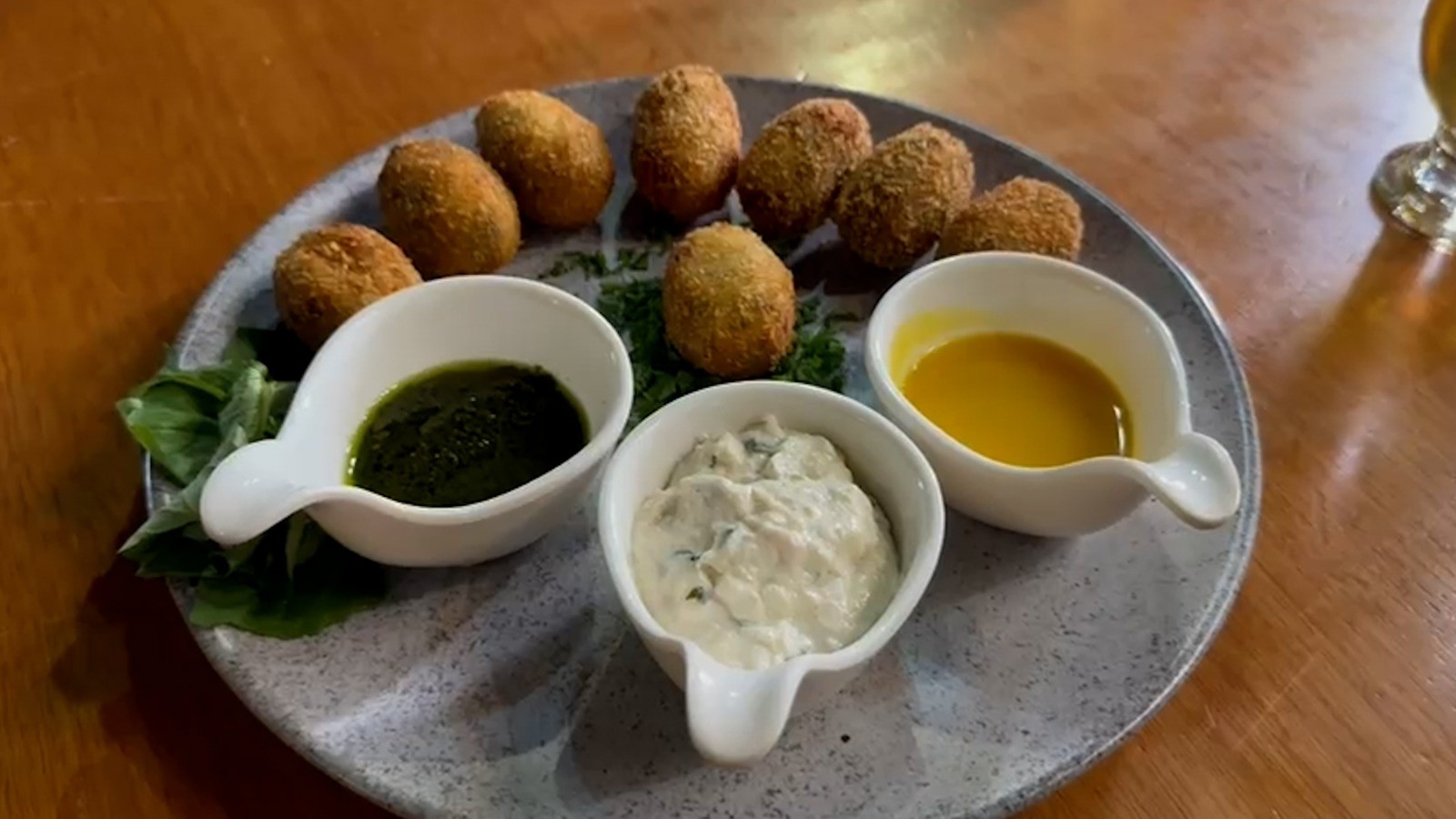 'Comida di Buteco' 2026: veja os 21 bares participantes do concurso em Belém e Ananindeua