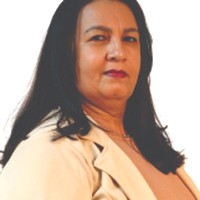 Candidato