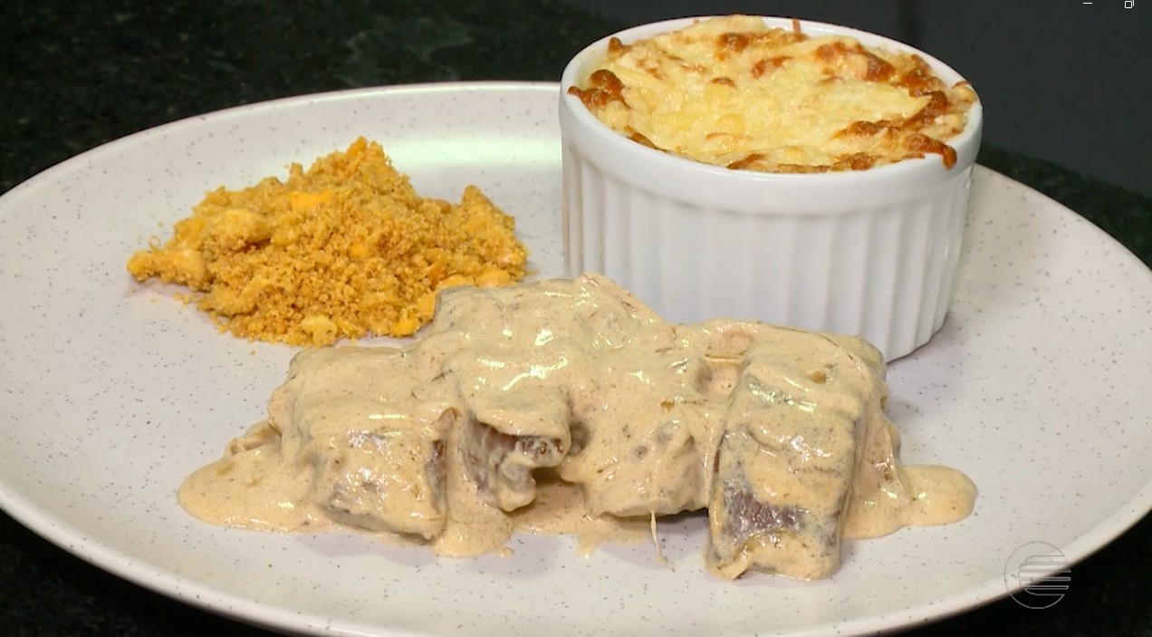 Você Não Tá Convidada pro Meu Bat Mitzvá!